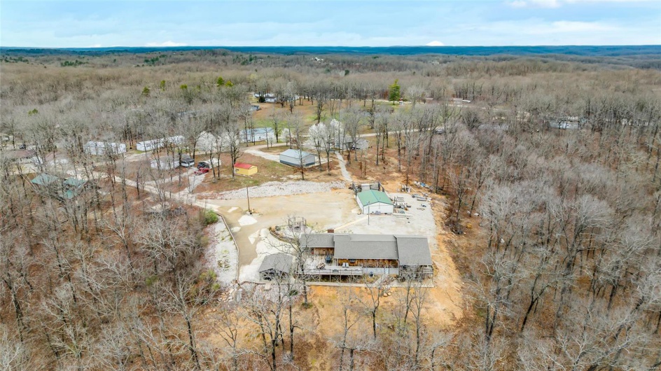 291 Deer Run Acres A, Williamsville, Missouri 63967, 3 Bedrooms Bedrooms, 16 Rooms Rooms,4 BathroomsBathrooms,Residential,For Sale,Deer Run Acres A,MAR25006714