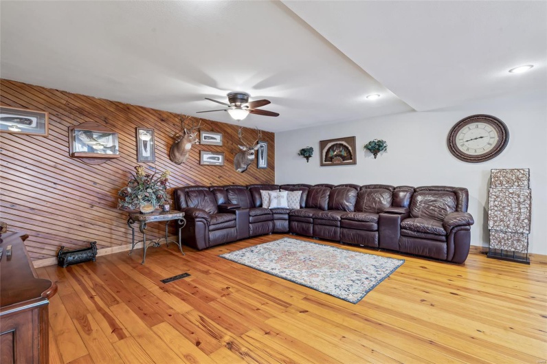 291 Deer Run Acres A, Williamsville, Missouri 63967, 3 Bedrooms Bedrooms, 16 Rooms Rooms,4 BathroomsBathrooms,Residential,For Sale,Deer Run Acres A,MAR25006714