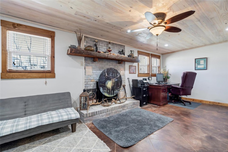 291 Deer Run Acres A, Williamsville, Missouri 63967, 3 Bedrooms Bedrooms, 16 Rooms Rooms,4 BathroomsBathrooms,Residential,For Sale,Deer Run Acres A,MAR25006714
