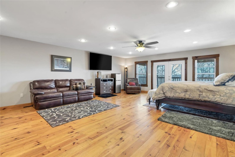 291 Deer Run Acres A, Williamsville, Missouri 63967, 3 Bedrooms Bedrooms, 16 Rooms Rooms,4 BathroomsBathrooms,Residential,For Sale,Deer Run Acres A,MAR25006714