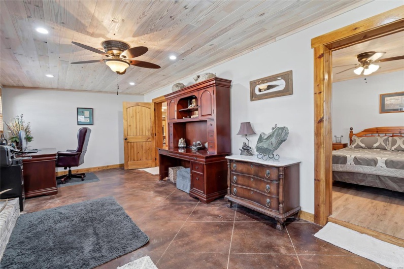 291 Deer Run Acres A, Williamsville, Missouri 63967, 3 Bedrooms Bedrooms, 16 Rooms Rooms,4 BathroomsBathrooms,Residential,For Sale,Deer Run Acres A,MAR25006714