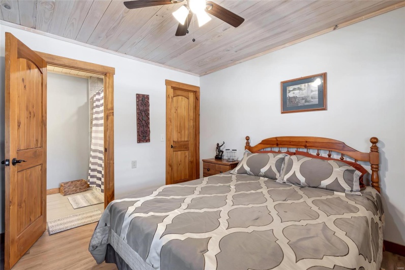 291 Deer Run Acres A, Williamsville, Missouri 63967, 3 Bedrooms Bedrooms, 16 Rooms Rooms,4 BathroomsBathrooms,Residential,For Sale,Deer Run Acres A,MAR25006714