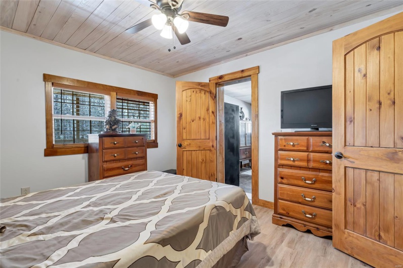 291 Deer Run Acres A, Williamsville, Missouri 63967, 3 Bedrooms Bedrooms, 16 Rooms Rooms,4 BathroomsBathrooms,Residential,For Sale,Deer Run Acres A,MAR25006714