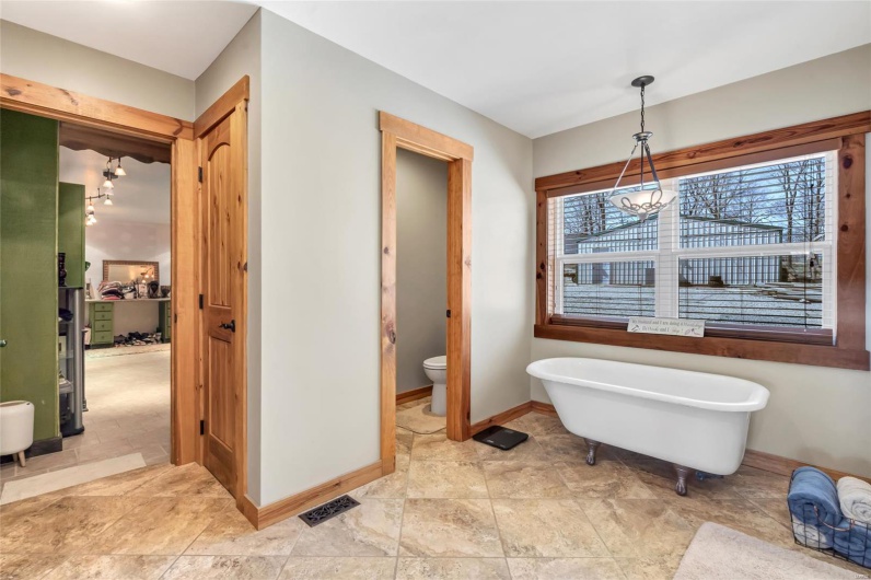291 Deer Run Acres A, Williamsville, Missouri 63967, 3 Bedrooms Bedrooms, 16 Rooms Rooms,4 BathroomsBathrooms,Residential,For Sale,Deer Run Acres A,MAR25006714