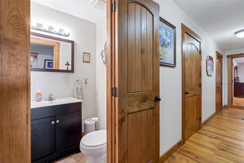 291 Deer Run Acres A, Williamsville, Missouri 63967, 3 Bedrooms Bedrooms, 16 Rooms Rooms,4 BathroomsBathrooms,Residential,For Sale,Deer Run Acres A,MAR25006714