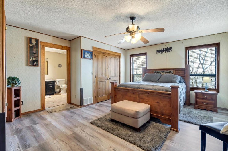 291 Deer Run Acres A, Williamsville, Missouri 63967, 3 Bedrooms Bedrooms, 16 Rooms Rooms,4 BathroomsBathrooms,Residential,For Sale,Deer Run Acres A,MAR25006714