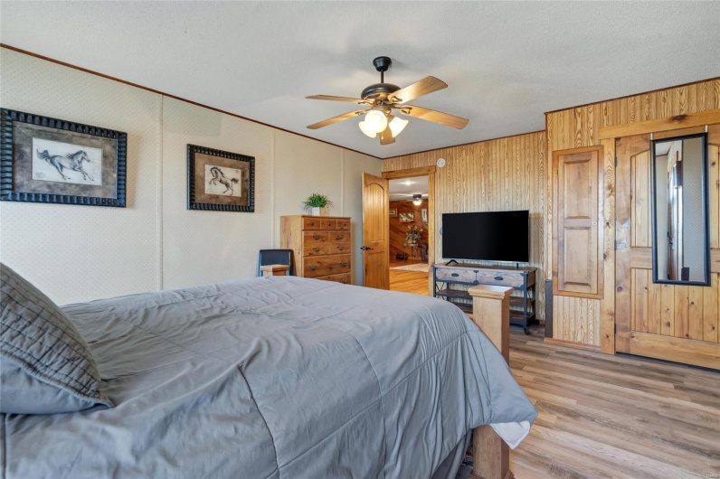 291 Deer Run Acres A, Williamsville, Missouri 63967, 3 Bedrooms Bedrooms, 16 Rooms Rooms,4 BathroomsBathrooms,Residential,For Sale,Deer Run Acres A,MAR25006714