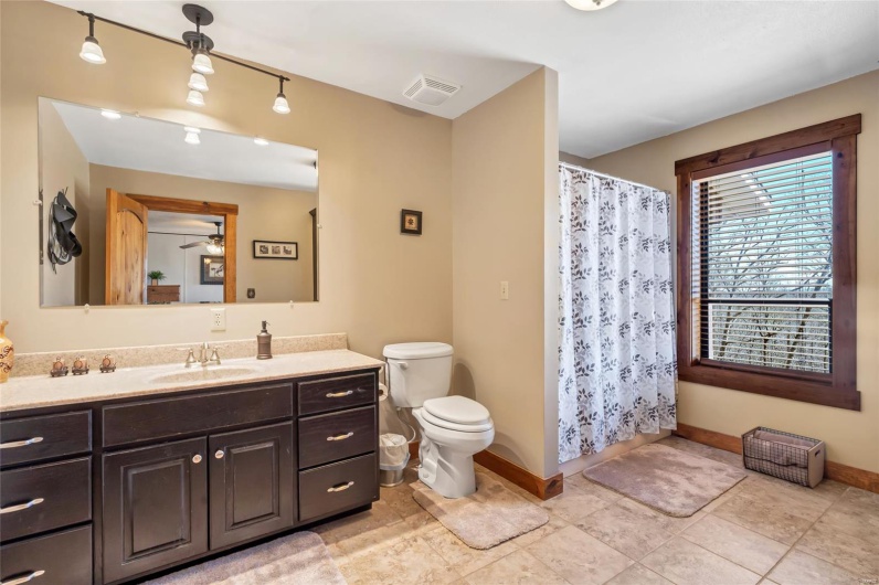 291 Deer Run Acres A, Williamsville, Missouri 63967, 3 Bedrooms Bedrooms, 16 Rooms Rooms,4 BathroomsBathrooms,Residential,For Sale,Deer Run Acres A,MAR25006714