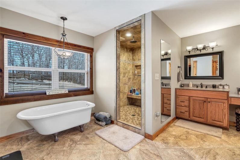 291 Deer Run Acres A, Williamsville, Missouri 63967, 3 Bedrooms Bedrooms, 16 Rooms Rooms,4 BathroomsBathrooms,Residential,For Sale,Deer Run Acres A,MAR25006714