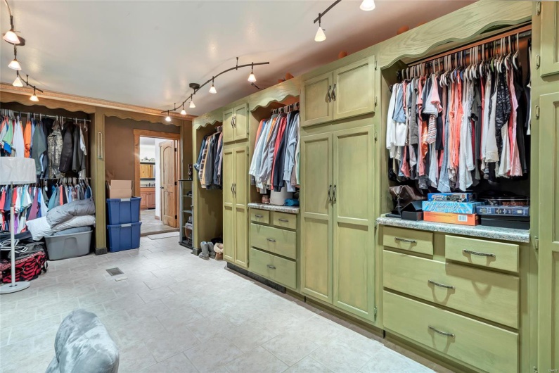 291 Deer Run Acres A, Williamsville, Missouri 63967, 3 Bedrooms Bedrooms, 16 Rooms Rooms,4 BathroomsBathrooms,Residential,For Sale,Deer Run Acres A,MAR25006714