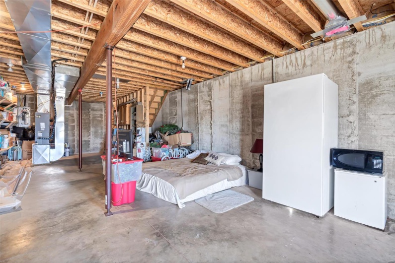 291 Deer Run Acres A, Williamsville, Missouri 63967, 3 Bedrooms Bedrooms, 16 Rooms Rooms,4 BathroomsBathrooms,Residential,For Sale,Deer Run Acres A,MAR25006714