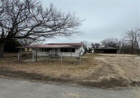 1510 Malady Lane, Kennett, Missouri 63857, 2 Bedrooms Bedrooms, 7 Rooms Rooms,1 BathroomBathrooms,Residential,For Sale,Malady,MAR25006739