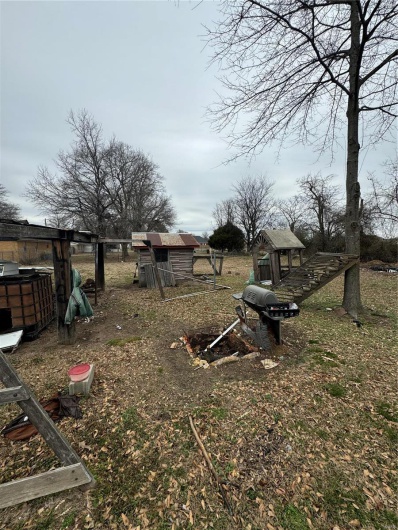 1510 Malady Lane, Kennett, Missouri 63857, 2 Bedrooms Bedrooms, 7 Rooms Rooms,1 BathroomBathrooms,Residential,For Sale,Malady,MAR25006739