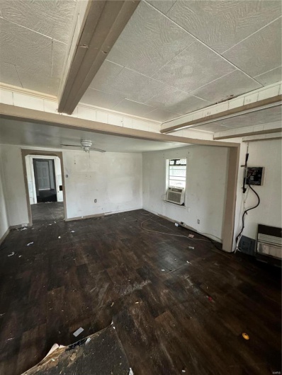 1510 Malady Lane, Kennett, Missouri 63857, 2 Bedrooms Bedrooms, 7 Rooms Rooms,1 BathroomBathrooms,Residential,For Sale,Malady,MAR25006739