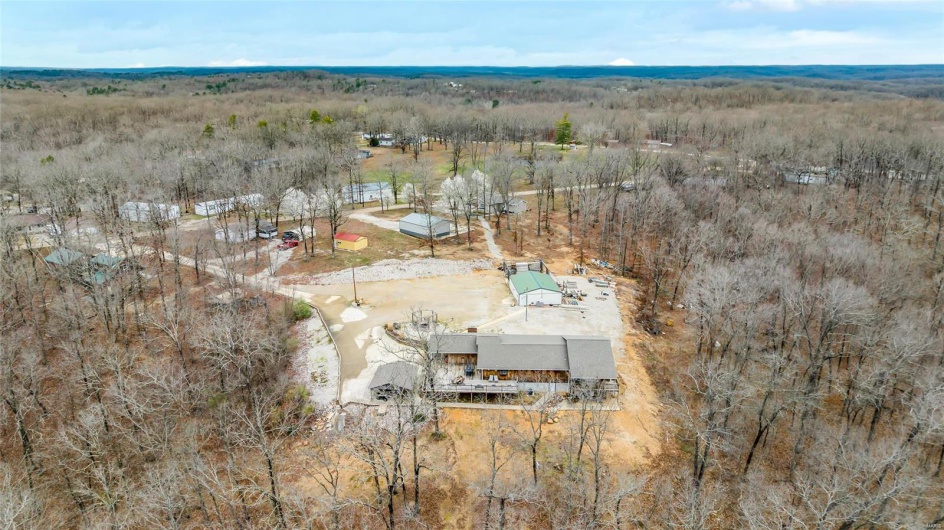 302 Deer Run Acres A, Williamsville, Missouri 63967, 3 Bedrooms Bedrooms, 8 Rooms Rooms,2 BathroomsBathrooms,Residential,For Sale,Deer Run Acres A,MAR25006731