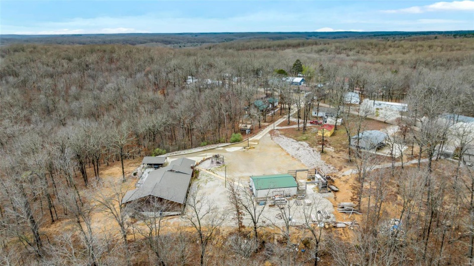 302 Deer Run Acres A, Williamsville, Missouri 63967, 3 Bedrooms Bedrooms, 8 Rooms Rooms,2 BathroomsBathrooms,Residential,For Sale,Deer Run Acres A,MAR25006731