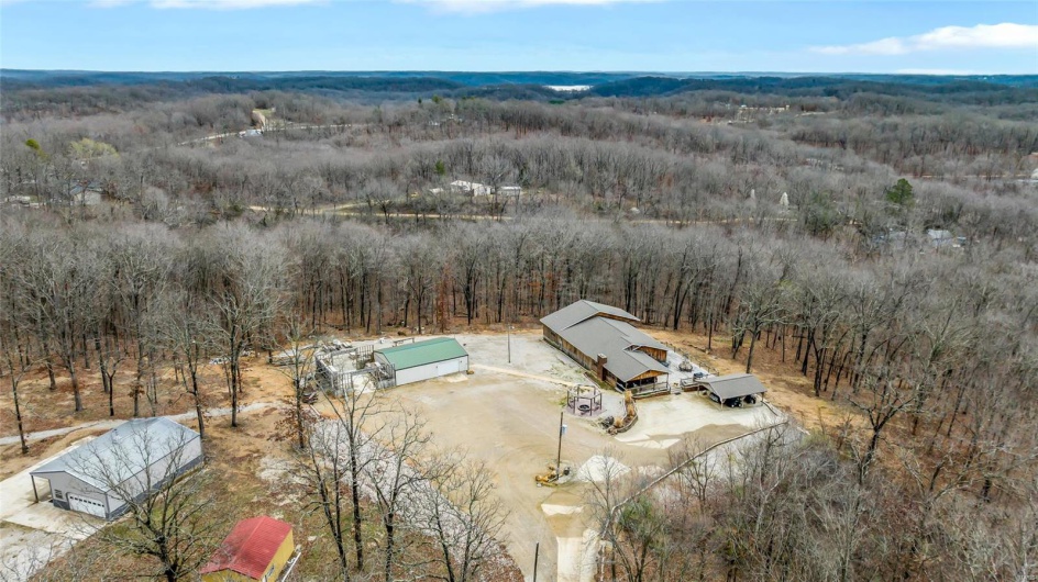 302 Deer Run Acres A, Williamsville, Missouri 63967, 3 Bedrooms Bedrooms, 8 Rooms Rooms,2 BathroomsBathrooms,Residential,For Sale,Deer Run Acres A,MAR25006731