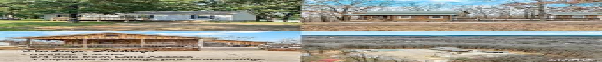 Residential For Sale 302 Deer Run Acres A, Williamsville, Missouri 63967, 3 Bedrooms Bedrooms, 8 Rooms Rooms,2 BathroomsBathrooms,Residential,For Sale,Deer Run Acres A,MAR25006731