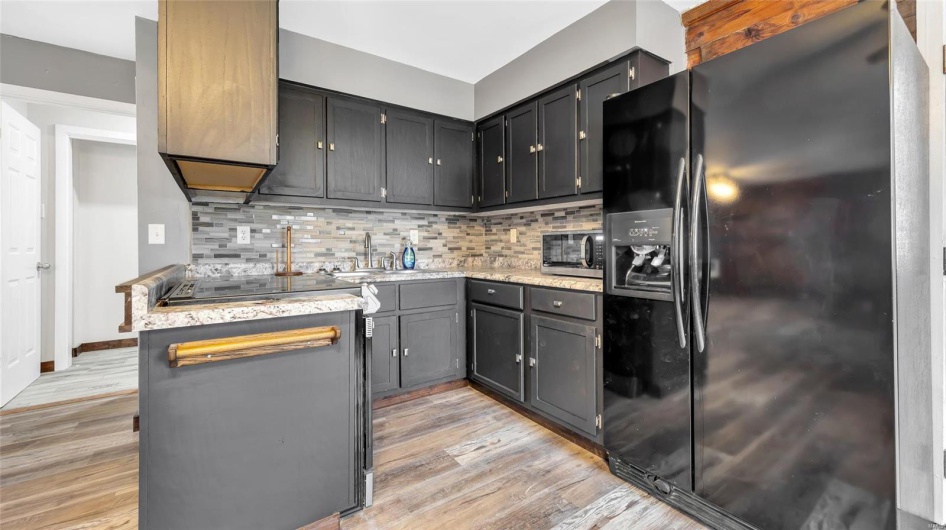 302 Deer Run Acres A, Williamsville, Missouri 63967, 3 Bedrooms Bedrooms, 8 Rooms Rooms,2 BathroomsBathrooms,Residential,For Sale,Deer Run Acres A,MAR25006731