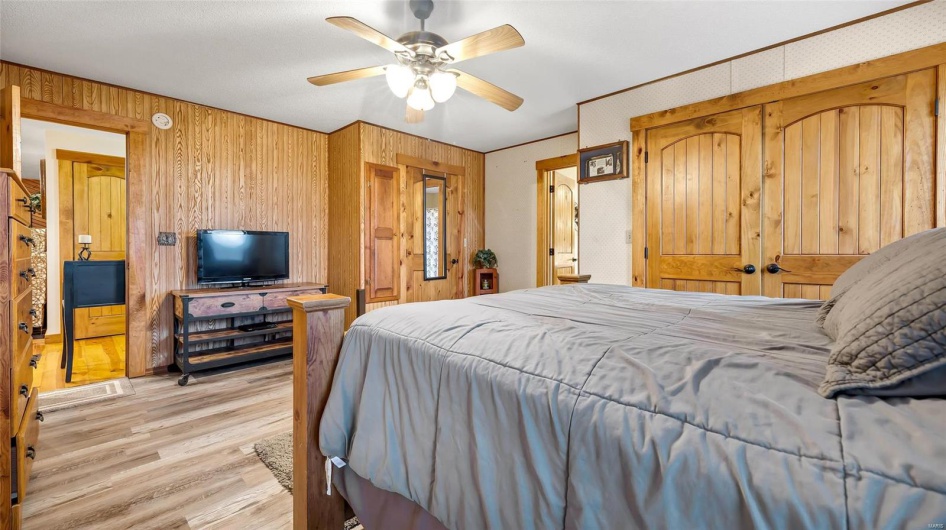 302 Deer Run Acres A, Williamsville, Missouri 63967, 3 Bedrooms Bedrooms, 8 Rooms Rooms,2 BathroomsBathrooms,Residential,For Sale,Deer Run Acres A,MAR25006731