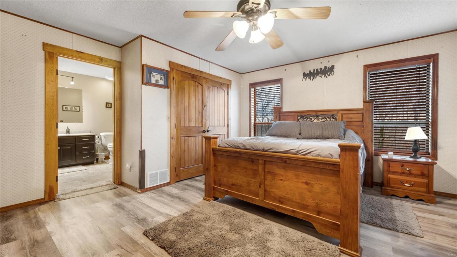 302 Deer Run Acres A, Williamsville, Missouri 63967, 3 Bedrooms Bedrooms, 8 Rooms Rooms,2 BathroomsBathrooms,Residential,For Sale,Deer Run Acres A,MAR25006731