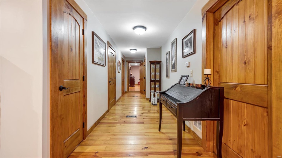 302 Deer Run Acres A, Williamsville, Missouri 63967, 3 Bedrooms Bedrooms, 8 Rooms Rooms,2 BathroomsBathrooms,Residential,For Sale,Deer Run Acres A,MAR25006731