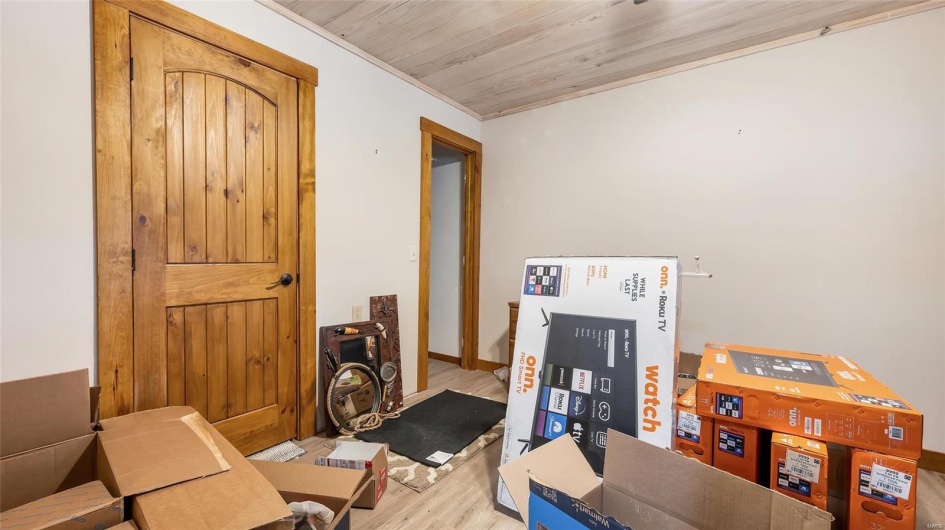 302 Deer Run Acres A, Williamsville, Missouri 63967, 3 Bedrooms Bedrooms, 8 Rooms Rooms,2 BathroomsBathrooms,Residential,For Sale,Deer Run Acres A,MAR25006731