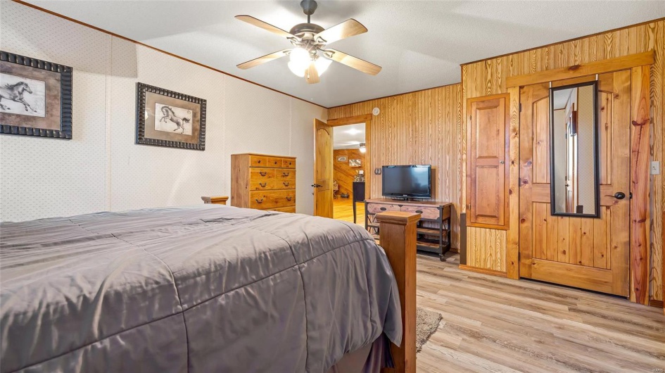 302 Deer Run Acres A, Williamsville, Missouri 63967, 3 Bedrooms Bedrooms, 8 Rooms Rooms,2 BathroomsBathrooms,Residential,For Sale,Deer Run Acres A,MAR25006731