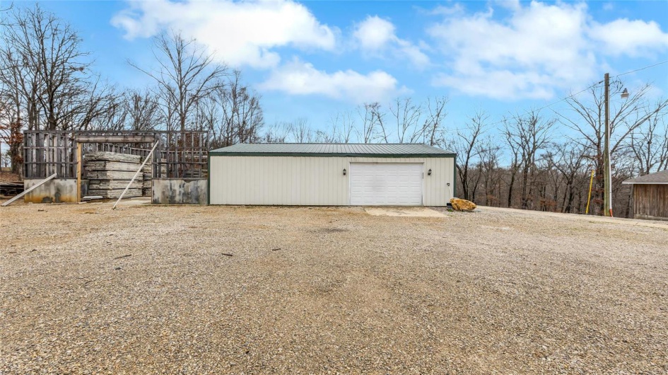 302 Deer Run Acres A, Williamsville, Missouri 63967, 3 Bedrooms Bedrooms, 8 Rooms Rooms,2 BathroomsBathrooms,Residential,For Sale,Deer Run Acres A,MAR25006731