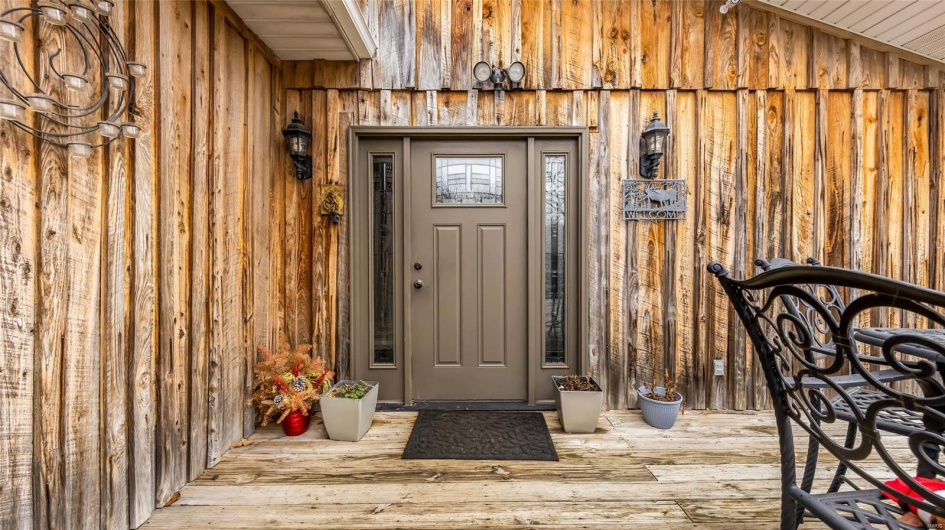 302 Deer Run Acres A, Williamsville, Missouri 63967, 3 Bedrooms Bedrooms, 8 Rooms Rooms,2 BathroomsBathrooms,Residential,For Sale,Deer Run Acres A,MAR25006731