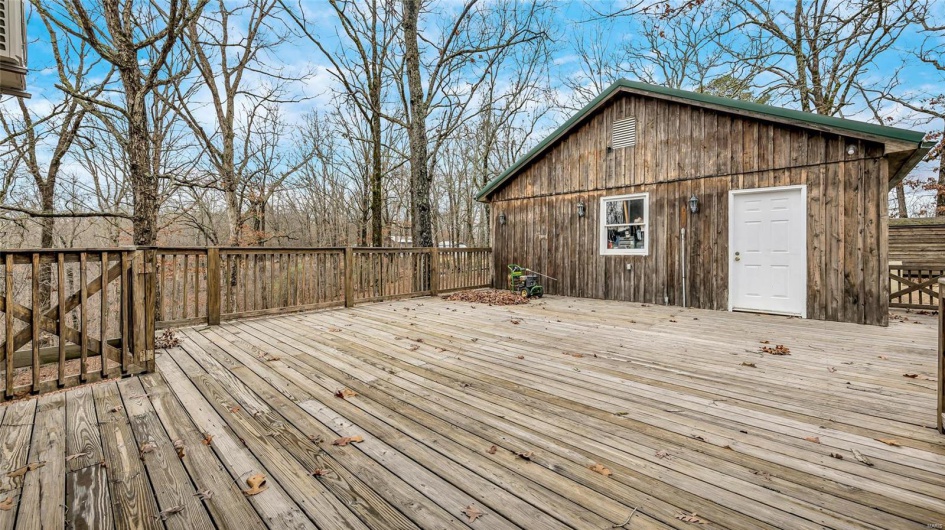 302 Deer Run Acres A, Williamsville, Missouri 63967, 3 Bedrooms Bedrooms, 8 Rooms Rooms,2 BathroomsBathrooms,Residential,For Sale,Deer Run Acres A,MAR25006731