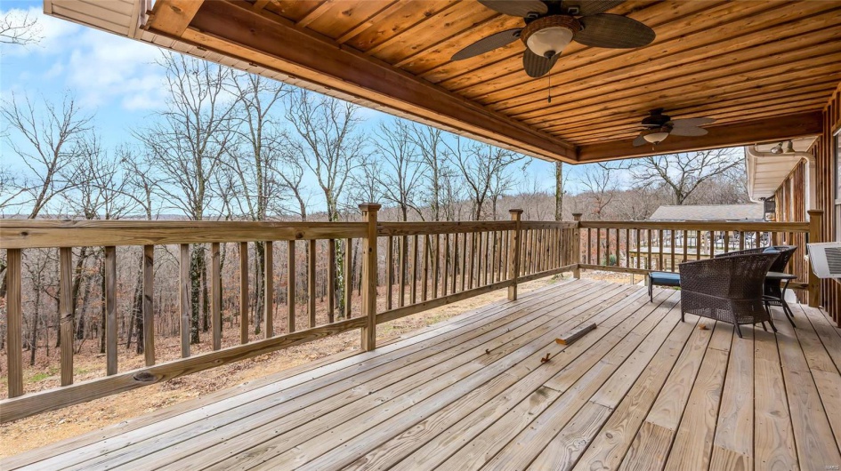302 Deer Run Acres A, Williamsville, Missouri 63967, 3 Bedrooms Bedrooms, 8 Rooms Rooms,2 BathroomsBathrooms,Residential,For Sale,Deer Run Acres A,MAR25006731