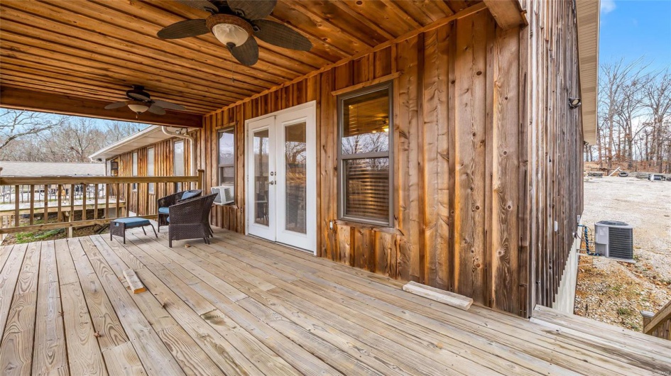 302 Deer Run Acres A, Williamsville, Missouri 63967, 3 Bedrooms Bedrooms, 8 Rooms Rooms,2 BathroomsBathrooms,Residential,For Sale,Deer Run Acres A,MAR25006731