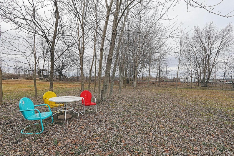 918 Susan Street, Dexter, Missouri 63841, 3 Bedrooms Bedrooms, 5 Rooms Rooms,2 BathroomsBathrooms,Residential,For Sale,Susan,MAR25006784