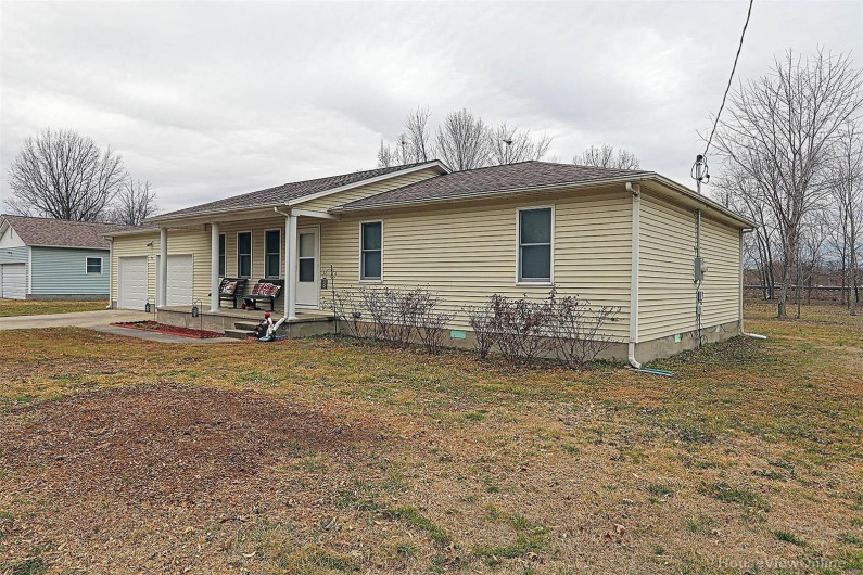918 Susan Street, Dexter, Missouri 63841, 3 Bedrooms Bedrooms, 5 Rooms Rooms,2 BathroomsBathrooms,Residential,For Sale,Susan,MAR25006784