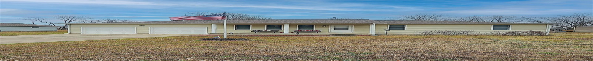 Residential For Sale 918 Susan Street, Dexter, Missouri 63841, 3 Bedrooms Bedrooms, 5 Rooms Rooms,2 BathroomsBathrooms,Residential,For Sale,Susan,MAR25006784