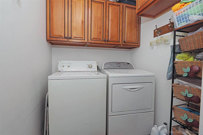 918 Susan Street, Dexter, Missouri 63841, 3 Bedrooms Bedrooms, 5 Rooms Rooms,2 BathroomsBathrooms,Residential,For Sale,Susan,MAR25006784