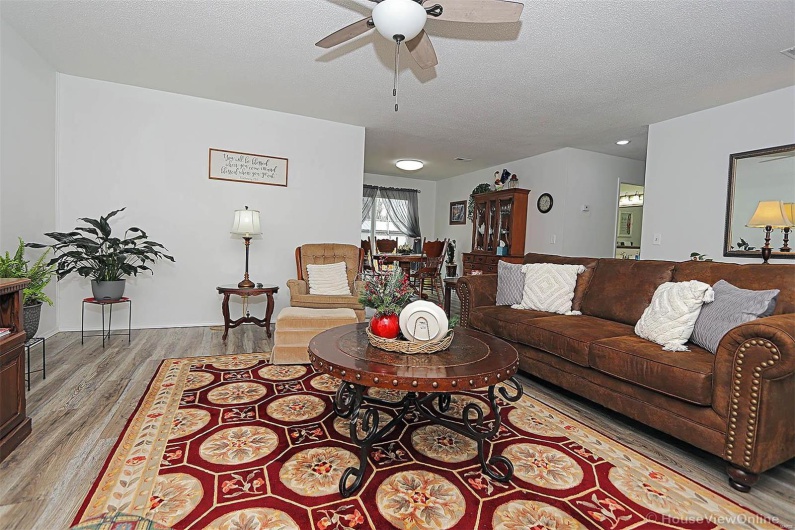 918 Susan Street, Dexter, Missouri 63841, 3 Bedrooms Bedrooms, 5 Rooms Rooms,2 BathroomsBathrooms,Residential,For Sale,Susan,MAR25006784