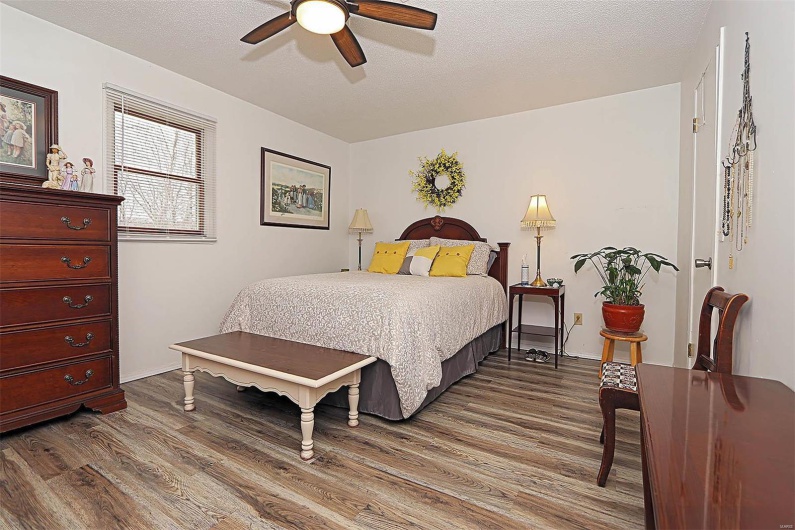 918 Susan Street, Dexter, Missouri 63841, 3 Bedrooms Bedrooms, 5 Rooms Rooms,2 BathroomsBathrooms,Residential,For Sale,Susan,MAR25006784