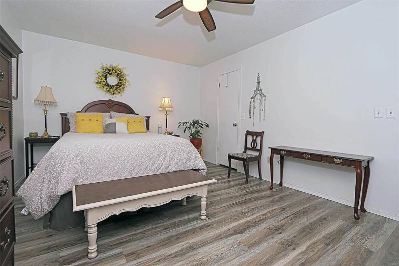 918 Susan Street, Dexter, Missouri 63841, 3 Bedrooms Bedrooms, 5 Rooms Rooms,2 BathroomsBathrooms,Residential,For Sale,Susan,MAR25006784