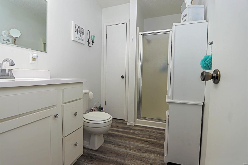 918 Susan Street, Dexter, Missouri 63841, 3 Bedrooms Bedrooms, 5 Rooms Rooms,2 BathroomsBathrooms,Residential,For Sale,Susan,MAR25006784