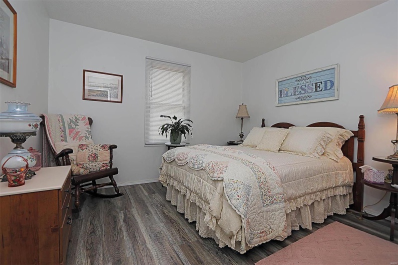 918 Susan Street, Dexter, Missouri 63841, 3 Bedrooms Bedrooms, 5 Rooms Rooms,2 BathroomsBathrooms,Residential,For Sale,Susan,MAR25006784