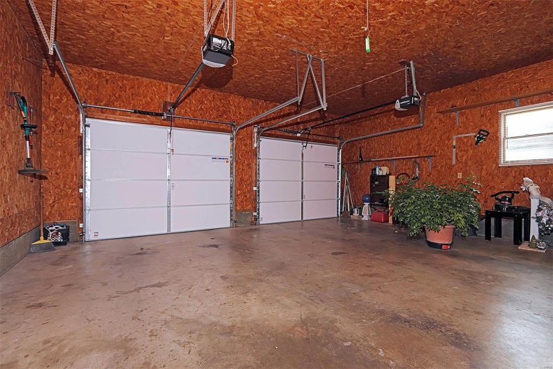 918 Susan Street, Dexter, Missouri 63841, 3 Bedrooms Bedrooms, 5 Rooms Rooms,2 BathroomsBathrooms,Residential,For Sale,Susan,MAR25006784
