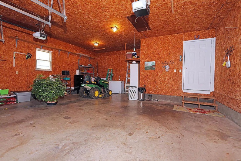 918 Susan Street, Dexter, Missouri 63841, 3 Bedrooms Bedrooms, 5 Rooms Rooms,2 BathroomsBathrooms,Residential,For Sale,Susan,MAR25006784