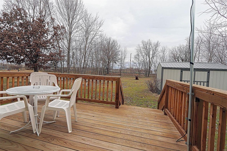 918 Susan Street, Dexter, Missouri 63841, 3 Bedrooms Bedrooms, 5 Rooms Rooms,2 BathroomsBathrooms,Residential,For Sale,Susan,MAR25006784