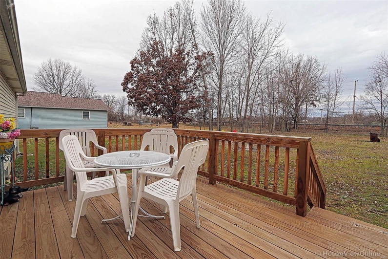 918 Susan Street, Dexter, Missouri 63841, 3 Bedrooms Bedrooms, 5 Rooms Rooms,2 BathroomsBathrooms,Residential,For Sale,Susan,MAR25006784