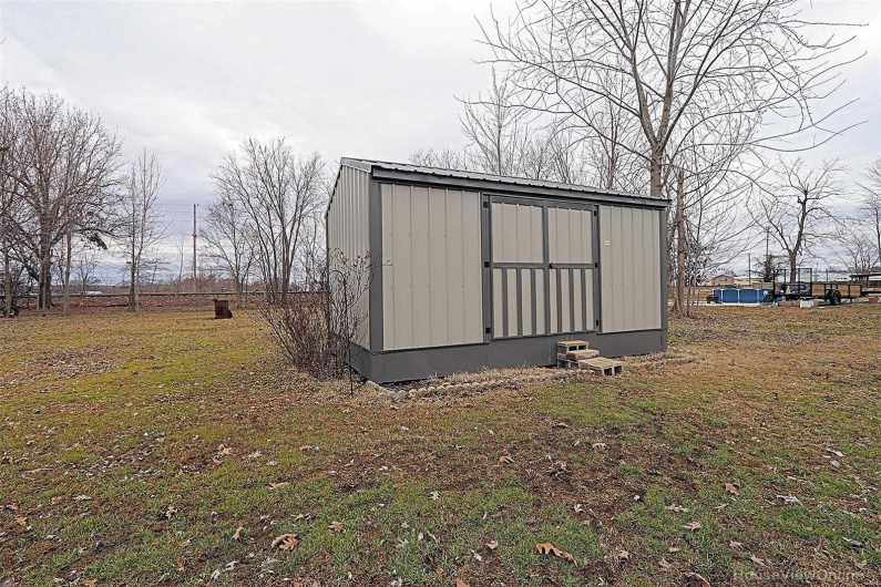 918 Susan Street, Dexter, Missouri 63841, 3 Bedrooms Bedrooms, 5 Rooms Rooms,2 BathroomsBathrooms,Residential,For Sale,Susan,MAR25006784