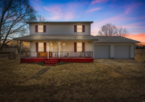 18886 Gillespie Road, Farmington, Missouri 63640, 4 Bedrooms Bedrooms, 14 Rooms Rooms,3 BathroomsBathrooms,Residential,For Sale,Gillespie,MAR25005366