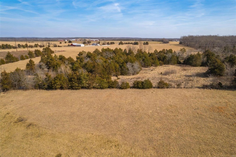 18886 Gillespie Road, Farmington, Missouri 63640, 4 Bedrooms Bedrooms, 14 Rooms Rooms,3 BathroomsBathrooms,Residential,For Sale,Gillespie,MAR25005366
