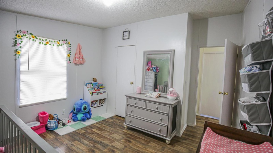 7871 Turkey Creek, Bonne Terre, Missouri 63628, 3 Bedrooms Bedrooms, 8 Rooms Rooms,1 BathroomBathrooms,Residential,For Sale,Turkey Creek,MAR25005910